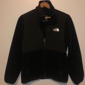 Women’s NorthFace Jacket Size S/P
